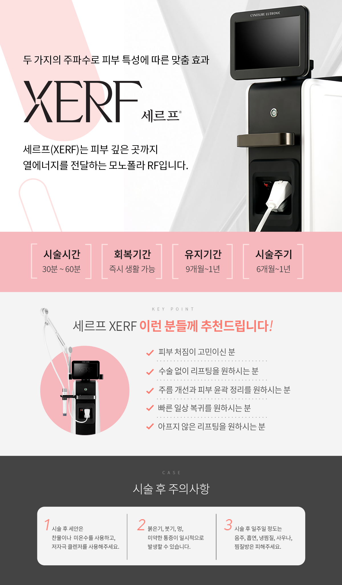 세르프